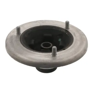 Febi Bilstein Front Suspension Strut Mount - 31331091708